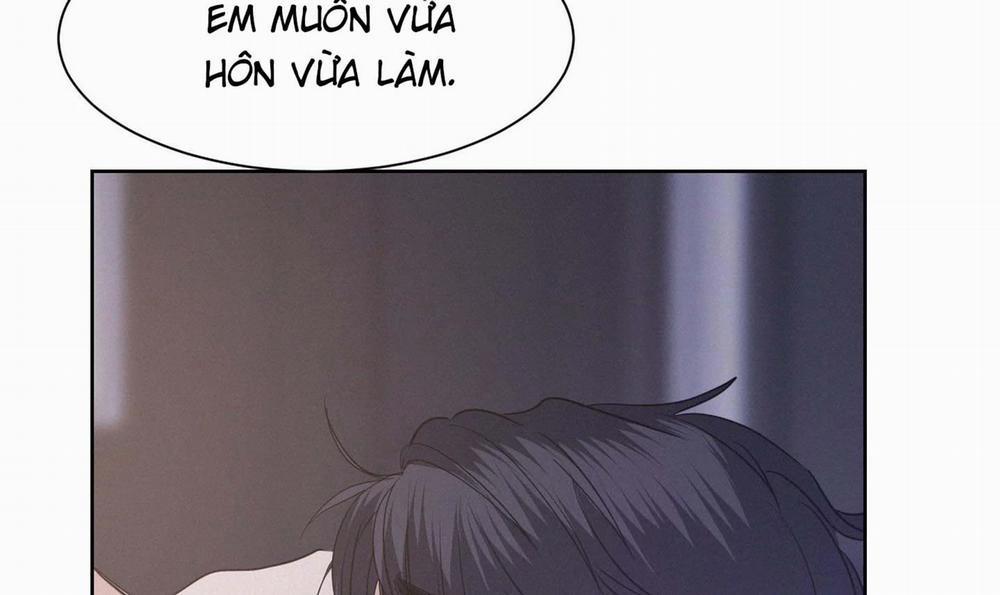 Tiến Về Phía Anh 31 trang 186