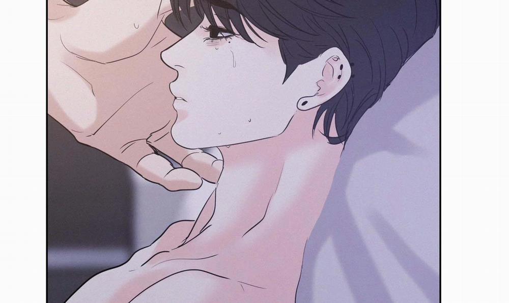 Tiến Về Phía Anh 31 trang 187