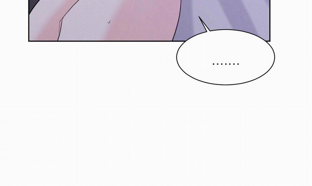 Tiến Về Phía Anh 31 trang 188