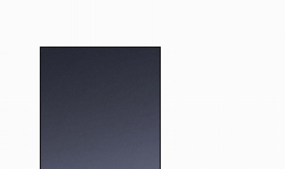 Tiến Về Phía Anh 31 trang 189