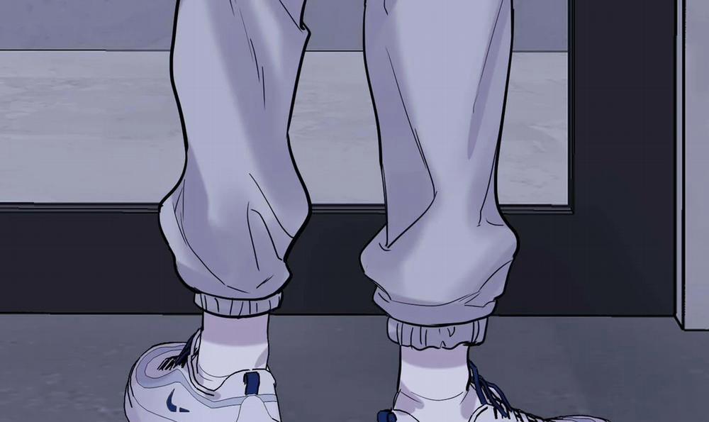 Tiến Về Phía Anh 31 trang 19