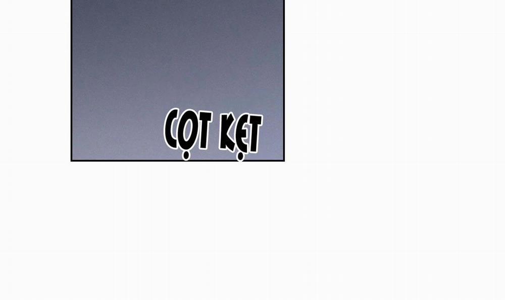 Tiến Về Phía Anh 31 trang 190