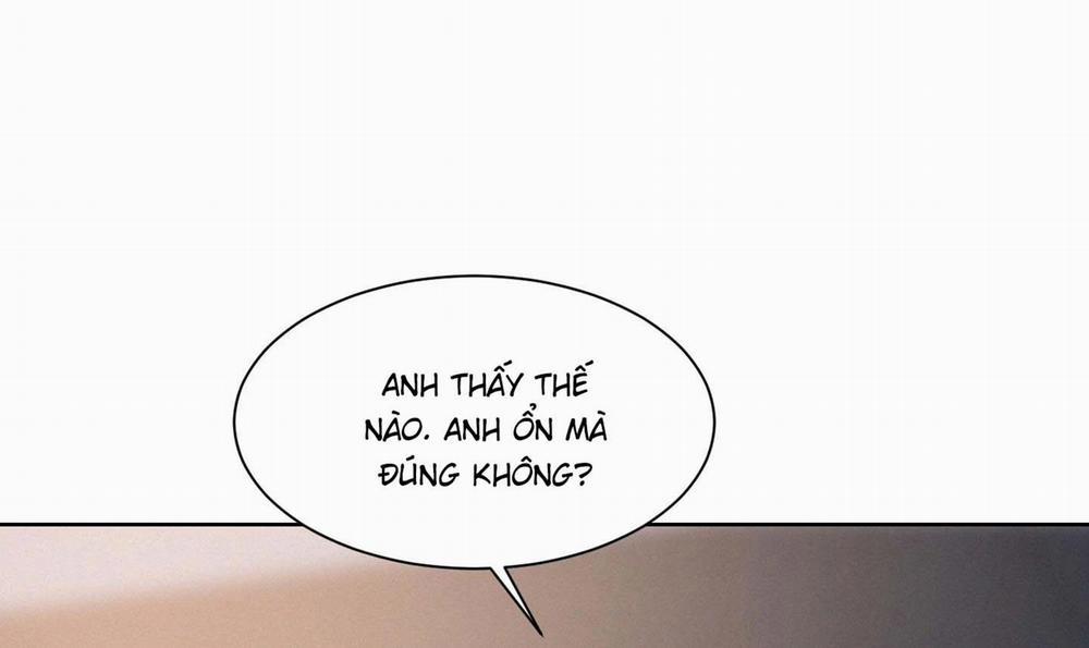 Tiến Về Phía Anh 31 trang 191