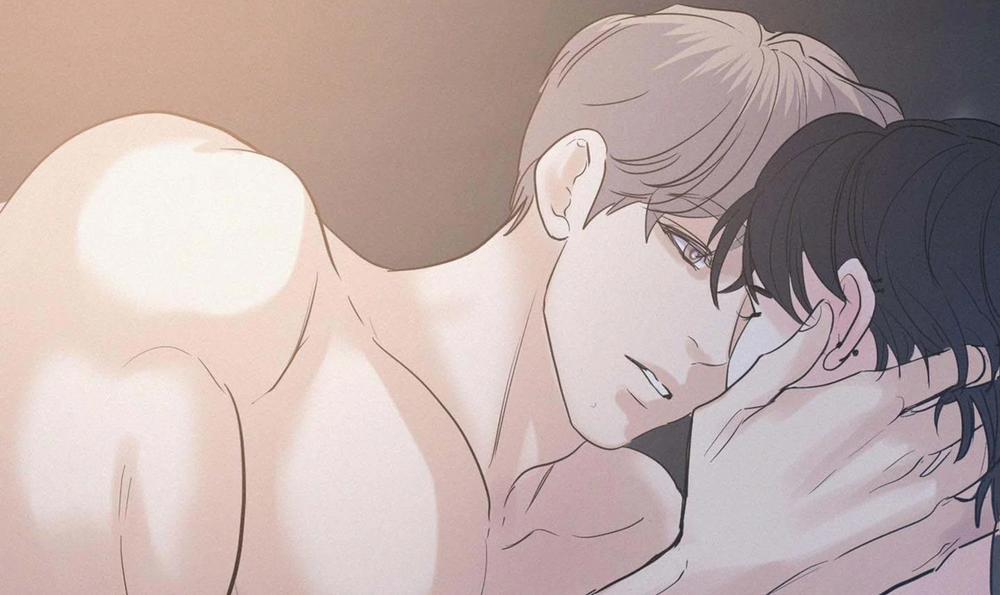 Tiến Về Phía Anh 31 trang 192