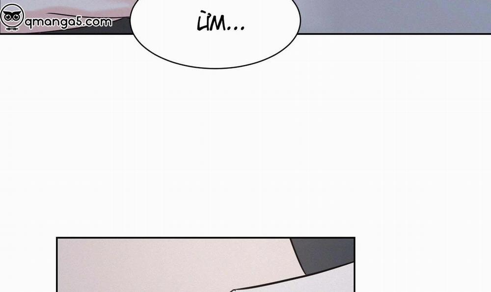 Tiến Về Phía Anh 31 trang 194