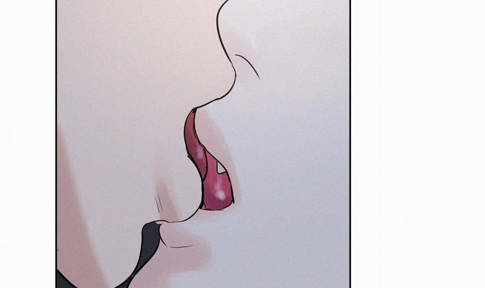 Tiến Về Phía Anh 31 trang 195