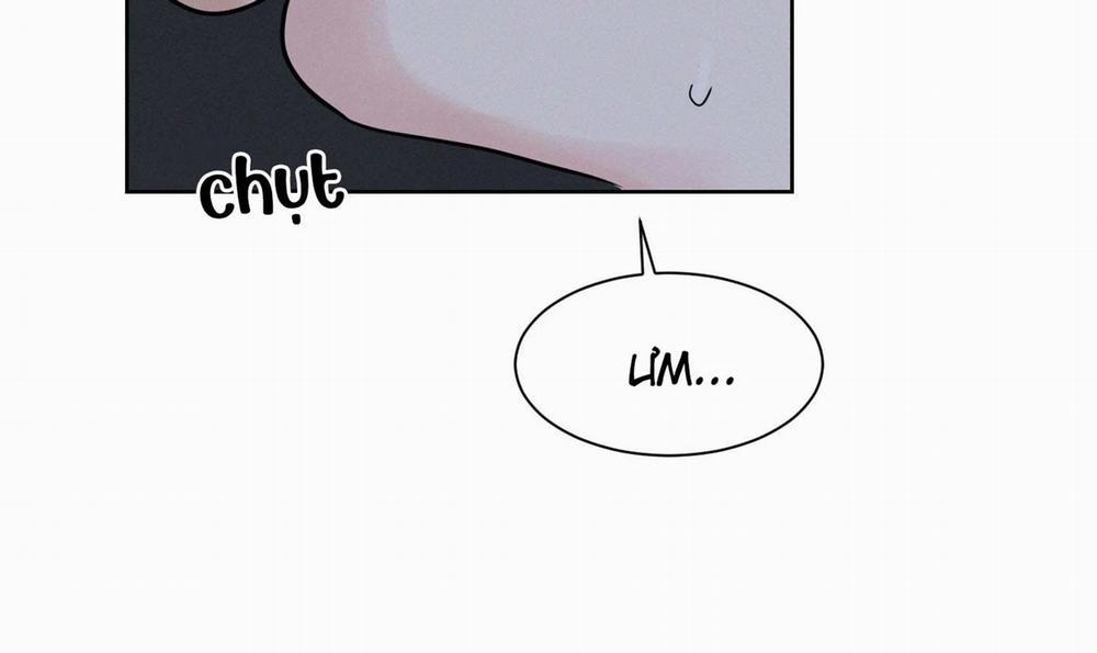 Tiến Về Phía Anh 31 trang 196