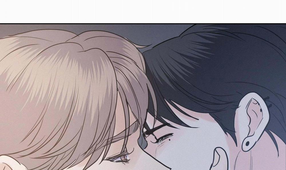 Tiến Về Phía Anh 31 trang 197