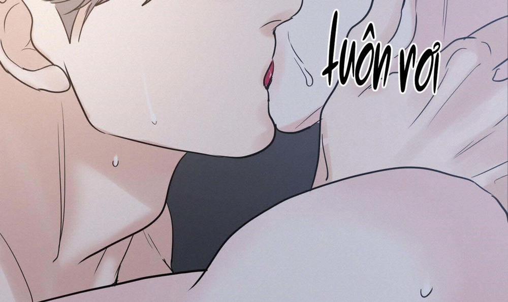 Tiến Về Phía Anh 31 trang 198