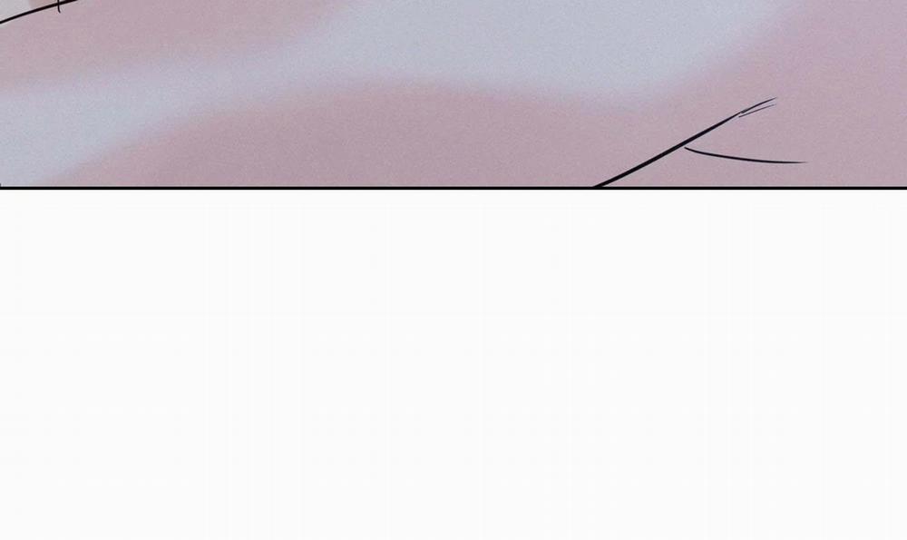 Tiến Về Phía Anh 31 trang 199