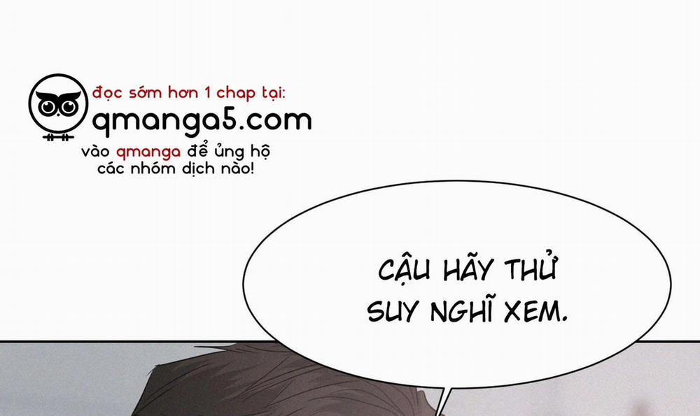 Tiến Về Phía Anh 31 trang 2