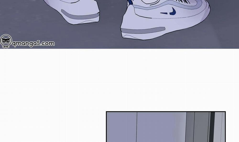 Tiến Về Phía Anh 31 trang 20