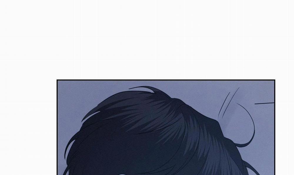 Tiến Về Phía Anh 31 trang 205