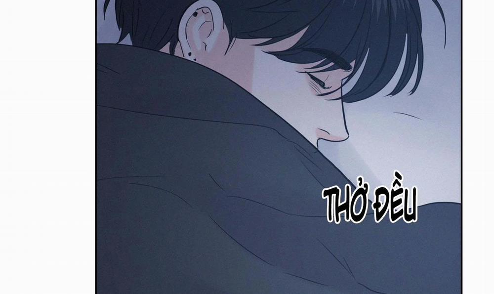 Tiến Về Phía Anh 31 trang 206