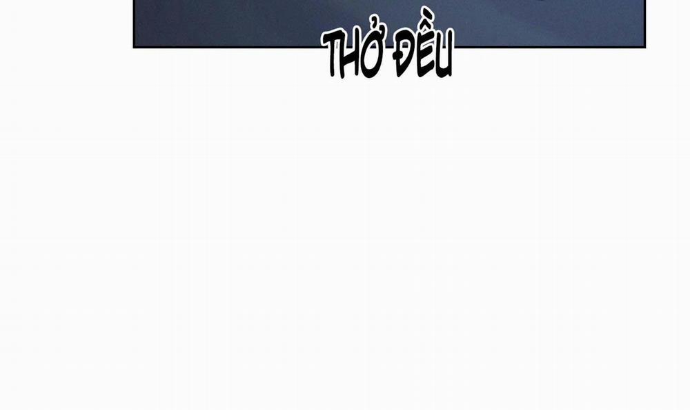 Tiến Về Phía Anh 31 trang 207