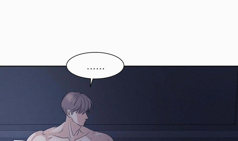 Tiến Về Phía Anh 31 trang 208