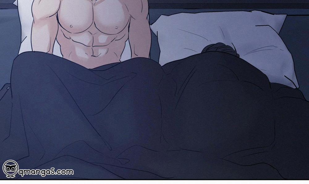 Tiến Về Phía Anh 31 trang 209