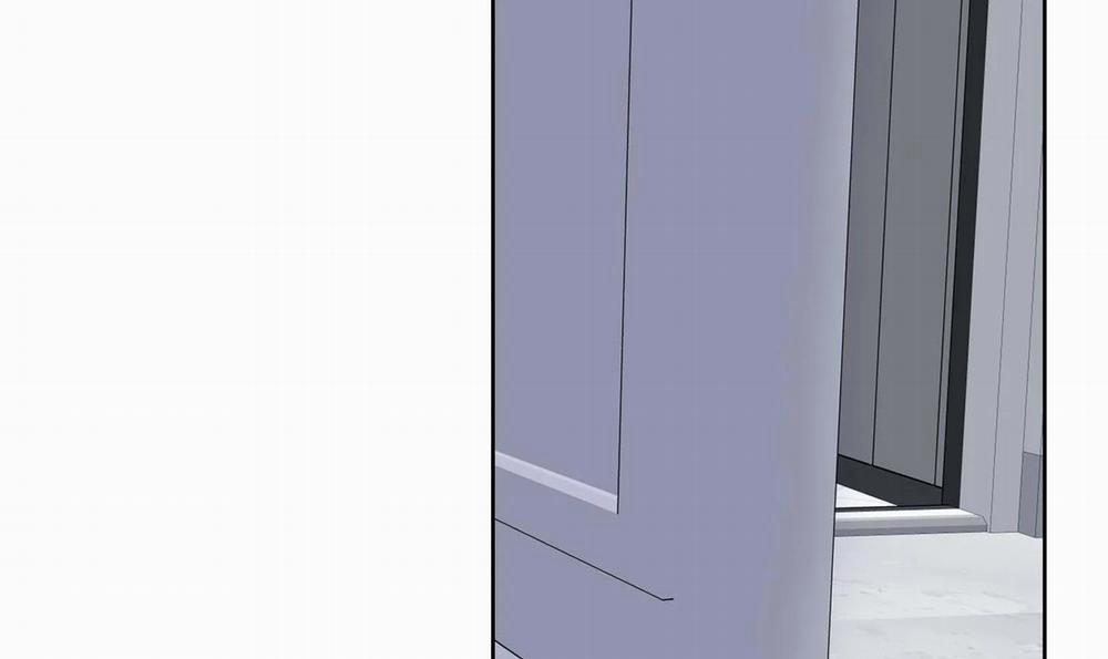 Tiến Về Phía Anh 31 trang 21