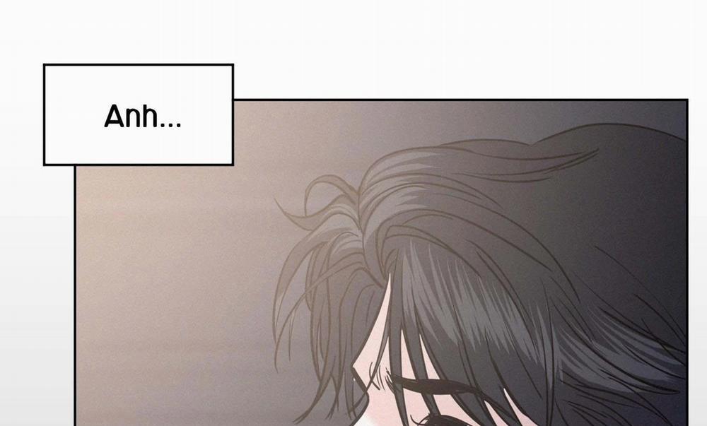 Tiến Về Phía Anh 31 trang 212