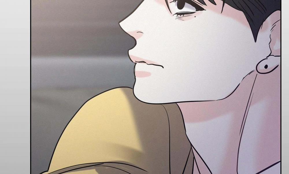 Tiến Về Phía Anh 31 trang 213