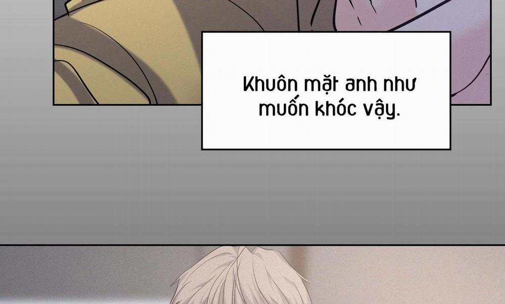 Tiến Về Phía Anh 31 trang 214