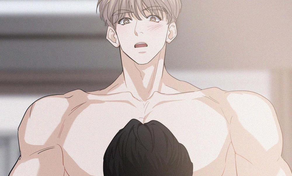 Tiến Về Phía Anh 31 trang 215