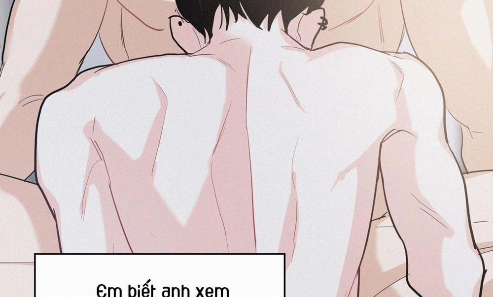 Tiến Về Phía Anh 31 trang 216