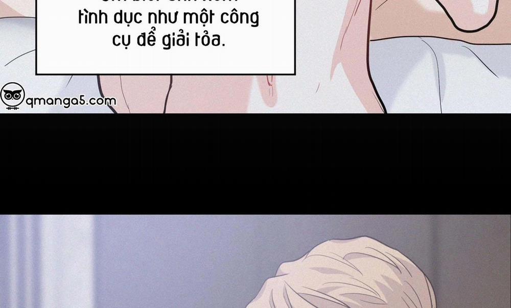 Tiến Về Phía Anh 31 trang 217