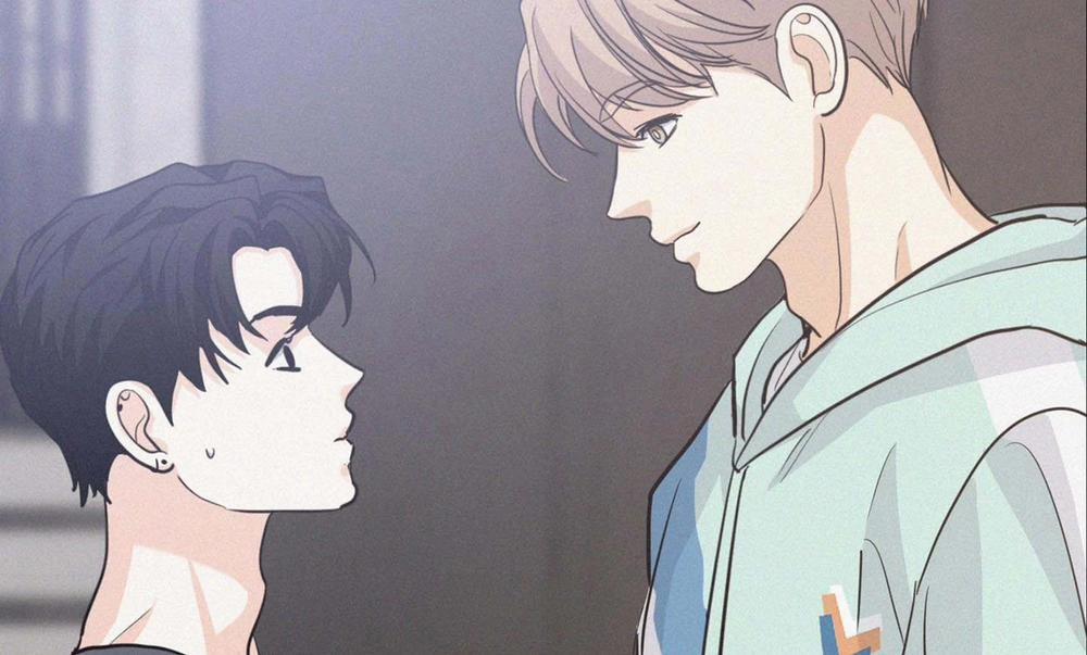 Tiến Về Phía Anh 31 trang 218