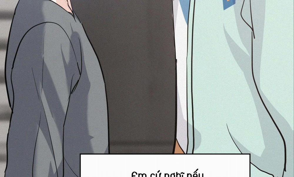 Tiến Về Phía Anh 31 trang 219