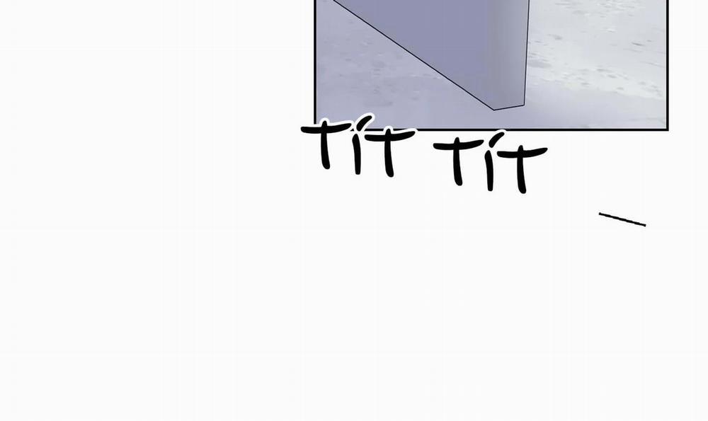 Tiến Về Phía Anh 31 trang 22