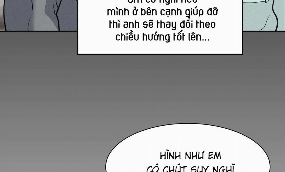 Tiến Về Phía Anh 31 trang 220