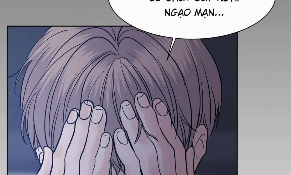 Tiến Về Phía Anh 31 trang 221