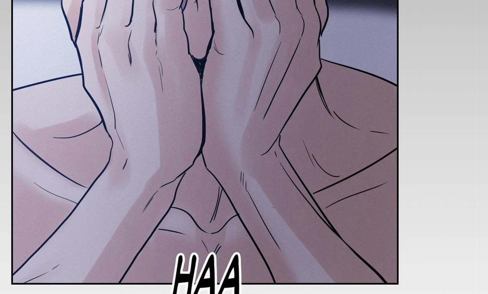 Tiến Về Phía Anh 31 trang 222