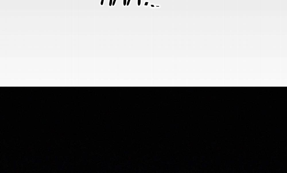 Tiến Về Phía Anh 31 trang 223