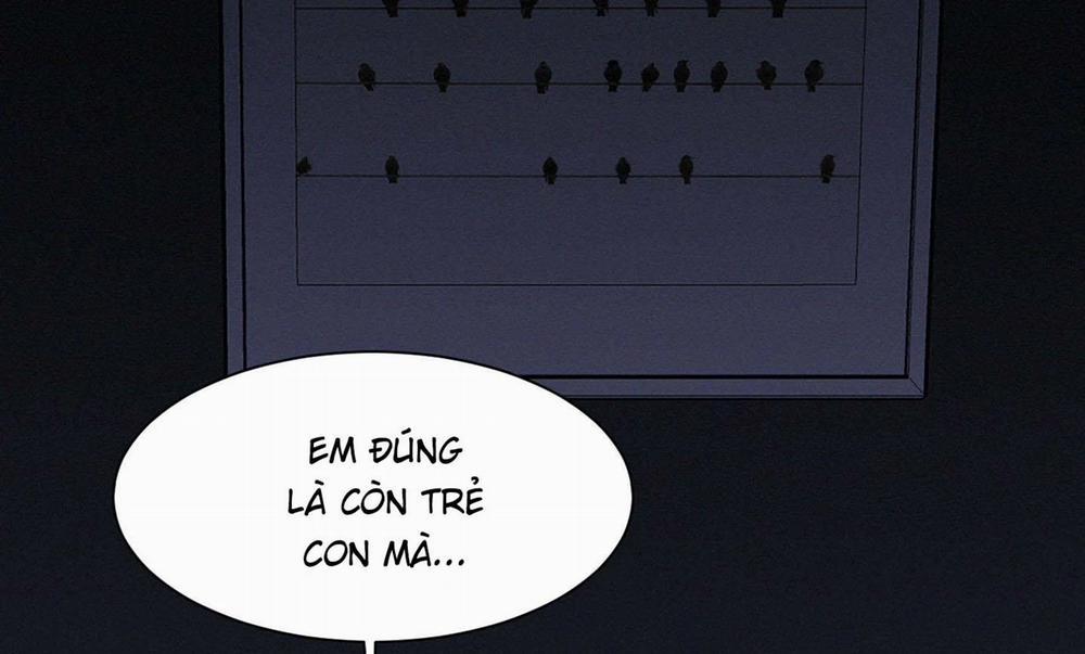 Tiến Về Phía Anh 31 trang 225