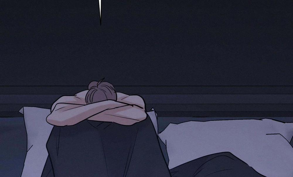 Tiến Về Phía Anh 31 trang 226