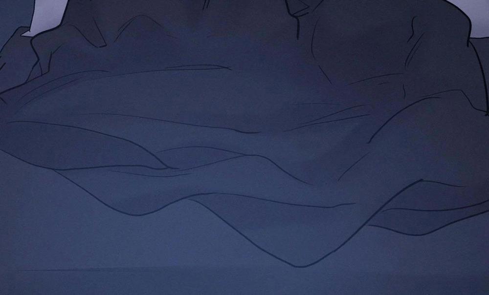 Tiến Về Phía Anh 31 trang 227