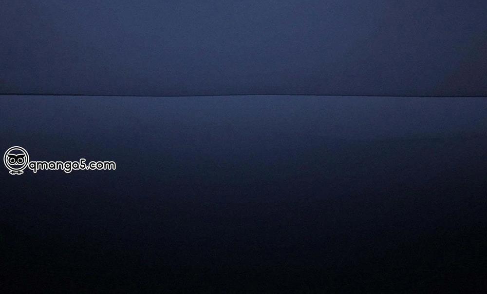 Tiến Về Phía Anh 31 trang 228