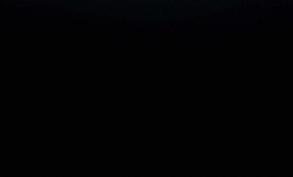 Tiến Về Phía Anh 31 trang 229