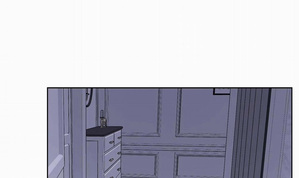 Tiến Về Phía Anh 31 trang 23