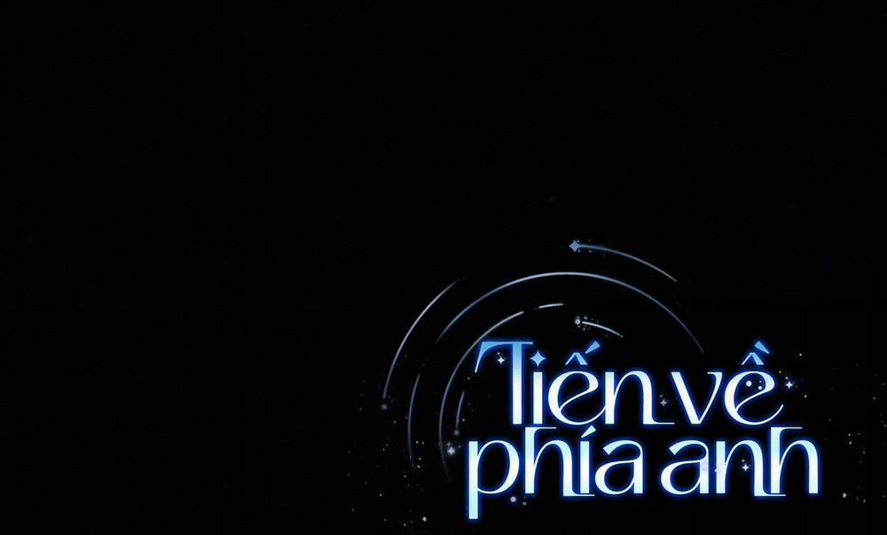 Tiến Về Phía Anh 31 trang 230