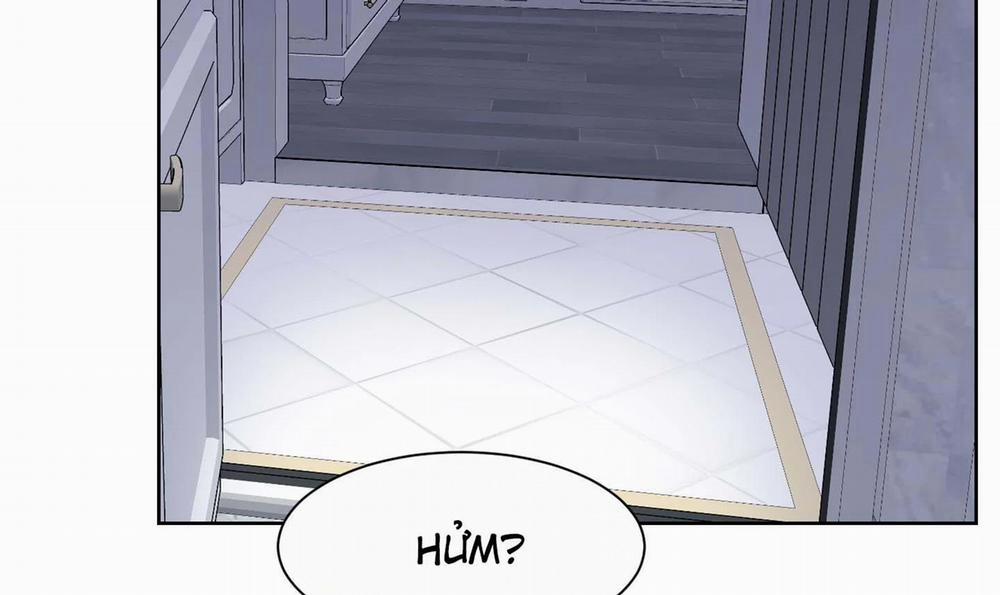 Tiến Về Phía Anh 31 trang 24