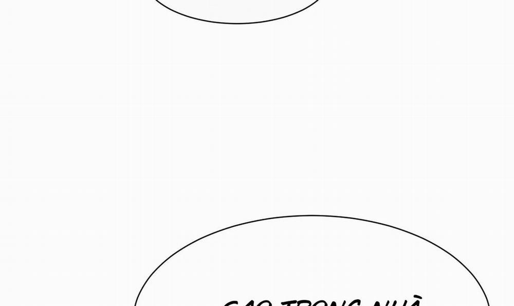 Tiến Về Phía Anh 31 trang 25