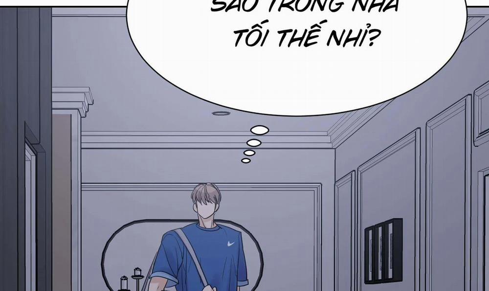 Tiến Về Phía Anh 31 trang 26