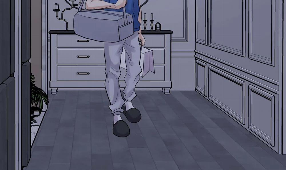 Tiến Về Phía Anh 31 trang 27