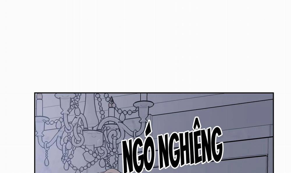 Tiến Về Phía Anh 31 trang 29