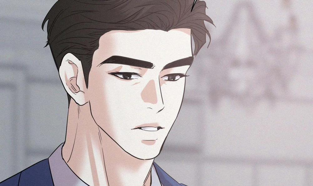 Tiến Về Phía Anh 31 trang 3