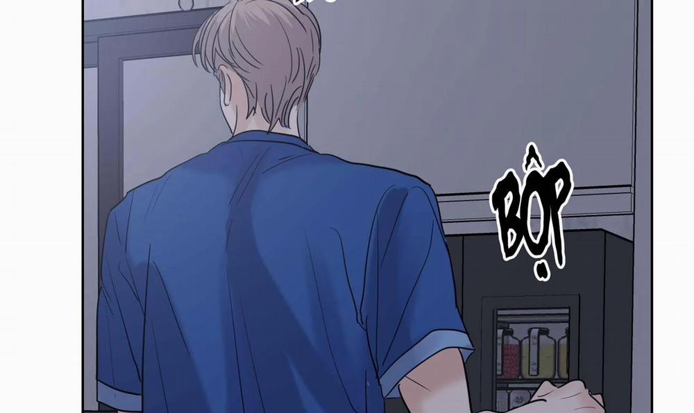 Tiến Về Phía Anh 31 trang 30