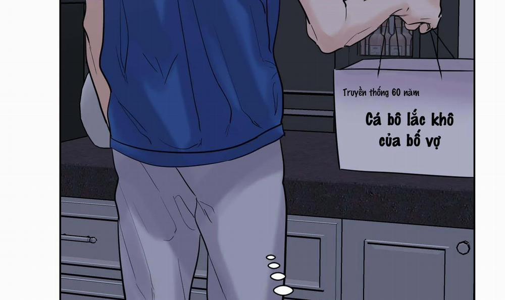 Tiến Về Phía Anh 31 trang 31